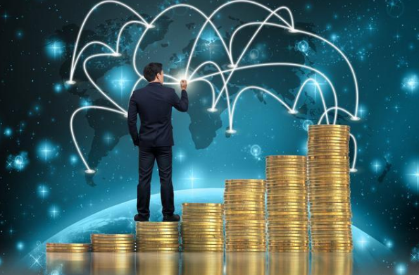 1564027217803639.png blob.png