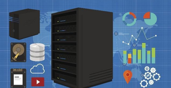 1564110175458650.png blob.png