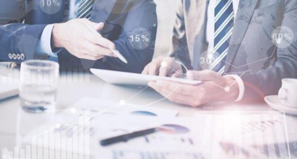 1564457324172714.png blob.png