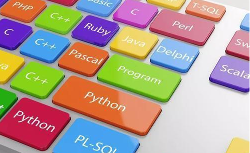 1564534728772242.png blob.png