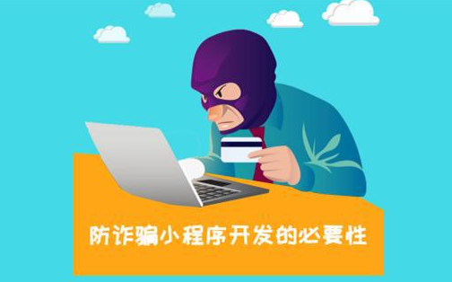 1564709306245188.png blob.png