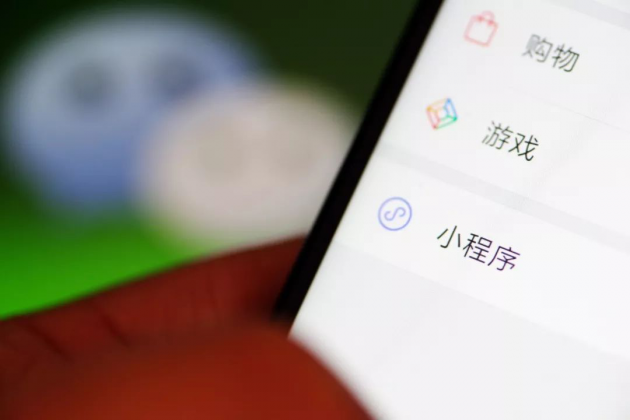 1564731701617716.png 5d42dae963e1f_5d42dae963e1f.png