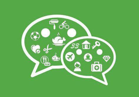 1565227035520535.png blob.png