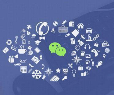 1565227045845226.png blob.png