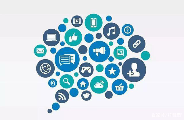 1565227615219409.png 图片13.png