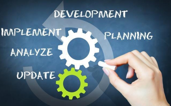 1566524300655463.png 图片8.png