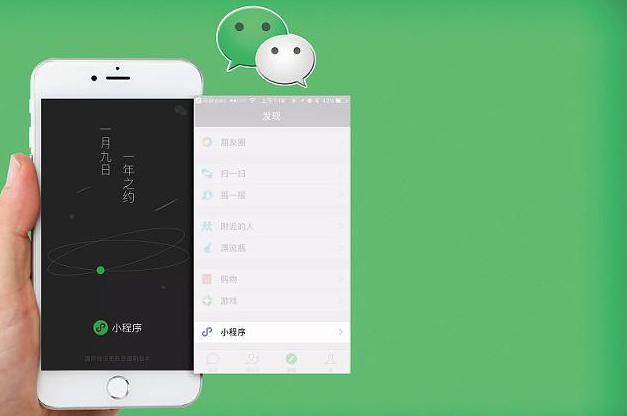 1566870718354857.png 图片5.png