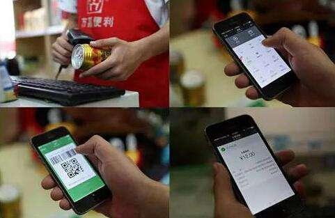 1566870742820241.png 图片7.png