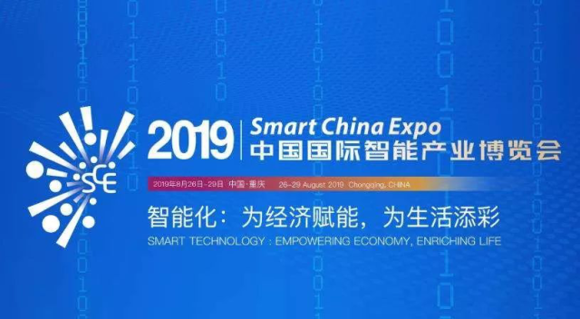 1567128301765549.png 4034970a304e251fc25f6aa5ecea93127e3e53b0.png