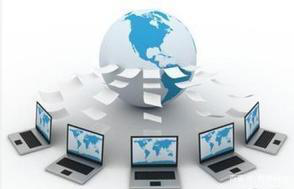 1567731877369702.png 图片4.png