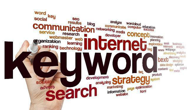 1567993700206383.png 图片9.png