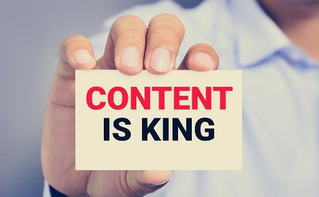 1567993713124258.png 图片10.png