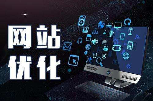 1567993872421876.jpg timg (1).jpg