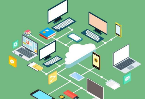 1567994089960143.png 图片12.png