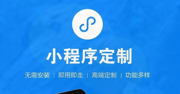 1568080528122103.png 图片2.png