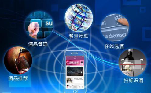 1568251481636448.png 图片3.png