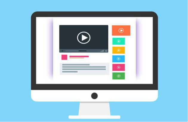 1568599092438779.png 图片3.png