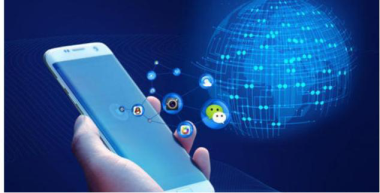 1568941140261087.png 图片4.png