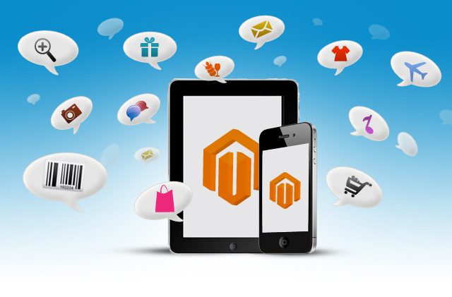 1569461481552584.png 图片4.png