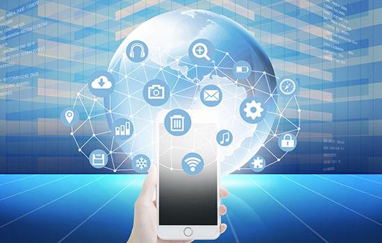 1569461861179315.jpg timg (1).jpg