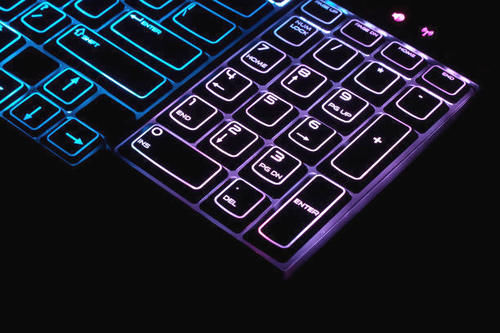 1569808518616313.png 图片2.png