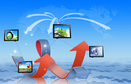 1569808723952241.png s5ab463b617aa0.png