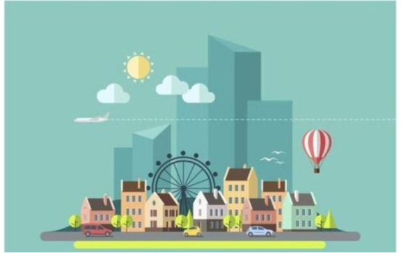 1570497621540742.png 图片3.png