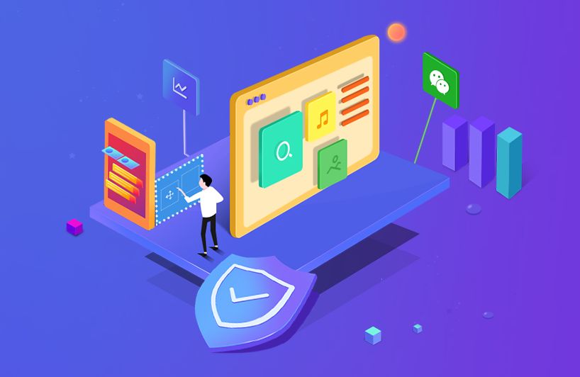 1571018728265337.jpg timg (1).jpg