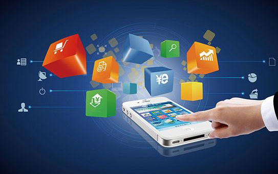 1574144296516569.png image.png