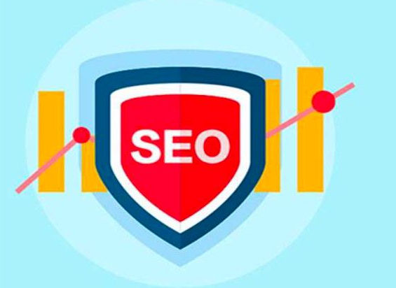 1574228553368274.png image.png