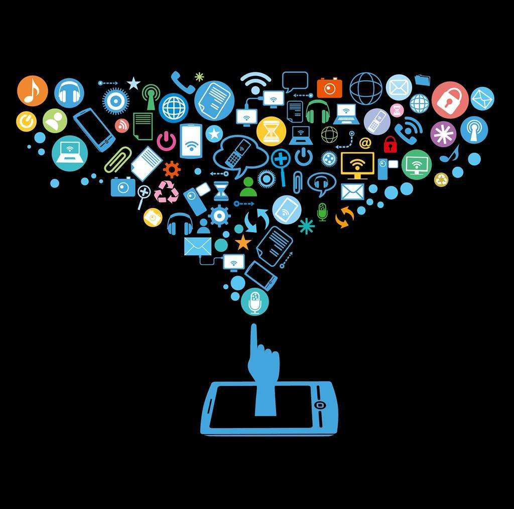 1587866202315097.jpg timg.jpg